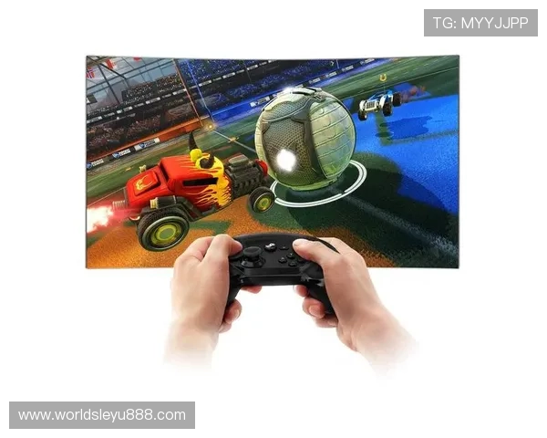 乐鱼电脑网页版提供稳定的服务器保障确保玩家游戏体验流畅无卡顿