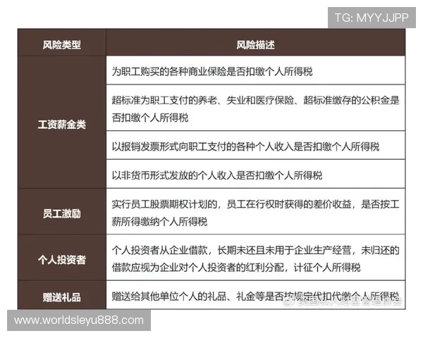 乐鱼登录注册常见问题及解决办法全面解析让你无忧应对登录遇到的各种难题快速注册享受优质服务