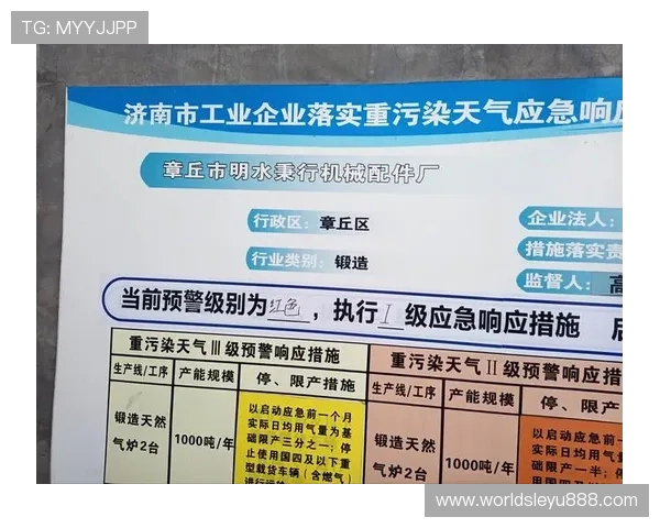 乐鱼真人版全站登录安全措施介绍，保障用户个人信息与资金安全