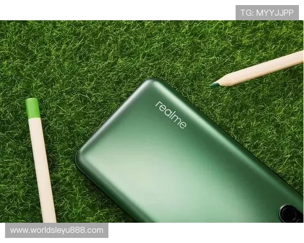 乐鱼科技有限公司最新产品发布会全程回顾与亮点分析