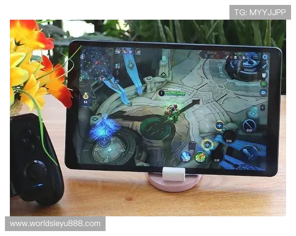 乐鱼真人app下载苹果最新版本免费下载，优质真人游戏一键轻松体验