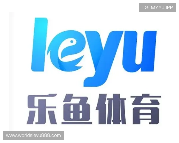 乐鱼网址备用入口推荐，确保在主站维护时也能顺利访问