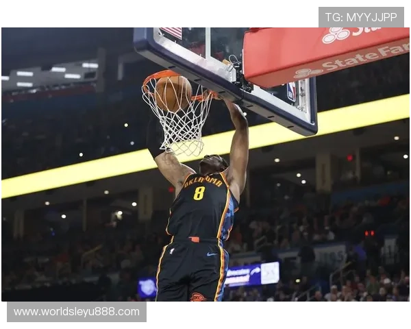 乐鱼综合app下载带你畅享精彩体育赛事尽在掌握