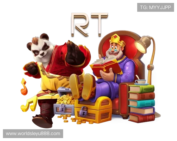 乐鱼app下载链接苹果版官方最新版，轻松下载安装体验畅快游戏乐趣