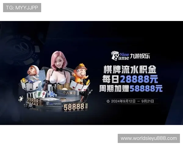 乐鱼体育网娱乐app如何快速注册账号，开启你的专属体育娱乐之旅