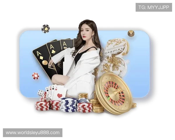 乐鱼体育登录地址更新通知，及时掌握最新入口信息确保顺利进入体育平台