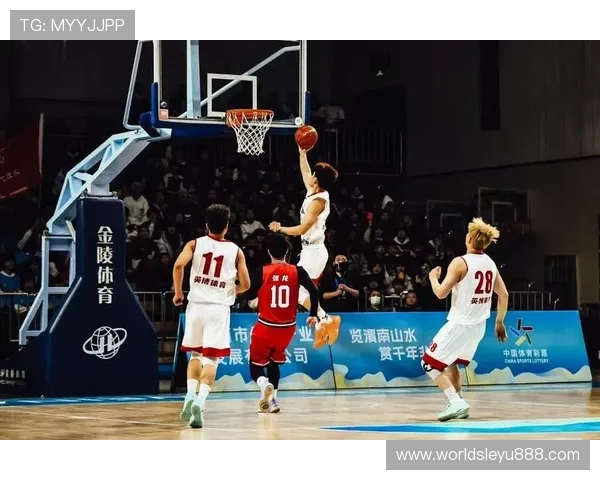 乐鱼体育网站提供的多元化体育资讯与专业分析，满足不同用户的体育资讯需求