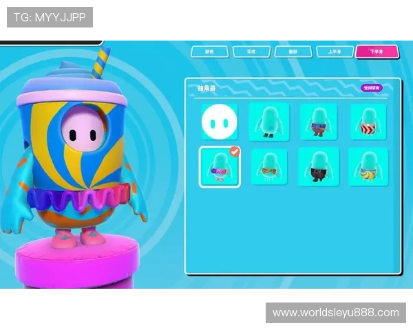 乐鱼官方手机版如何快速注册账号实现无缝登录与游戏畅玩