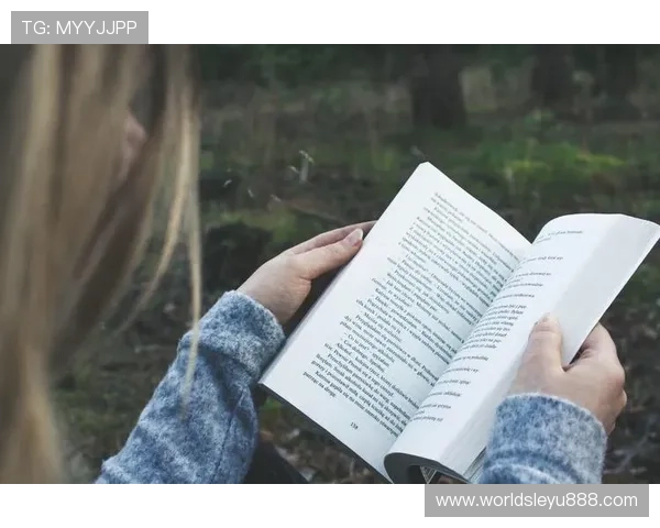 乐鱼官网入口登录app下载，解决登录难题的实用技巧与常见问题解答