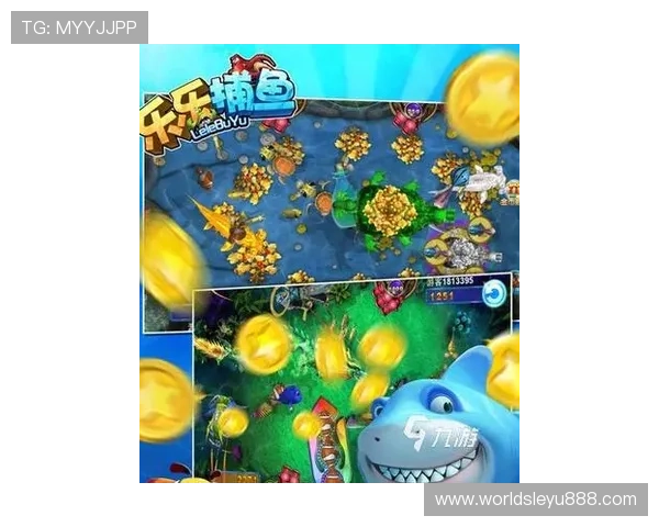 乐鱼官网平台下载安装最新版本教程，轻松获取官方正版游戏资源与最新功能