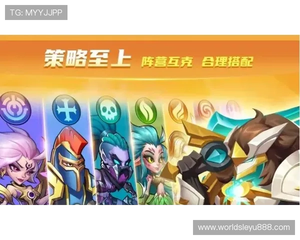 乐鱼手机版官网最新版本下载安装指南，全面解析游戏登录与账号安全保障