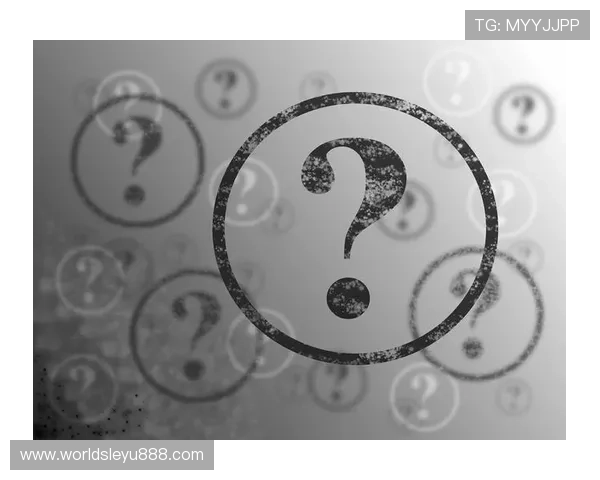 乐鱼电竞官网下载常见问题解答，解决用户在下载与使用中的疑问