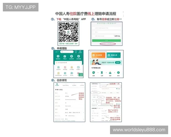 乐鱼网登录入口手机版官网官方最新登录指南与操作流程