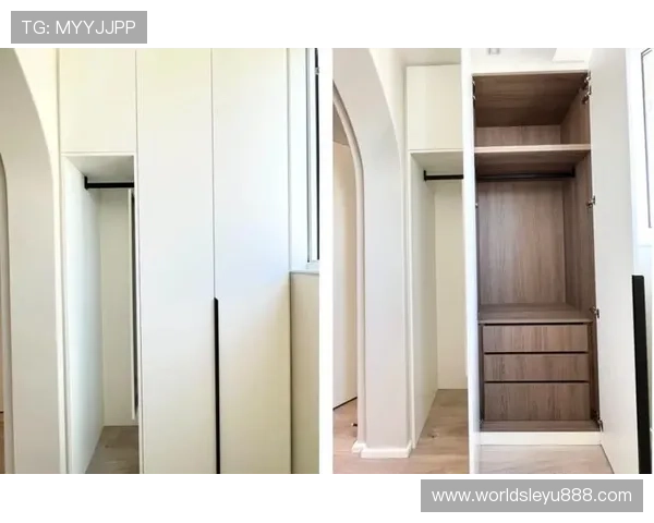 乐鱼网页版leyu登录界面安全保护措施，确保您的账号信息安全的全面介绍