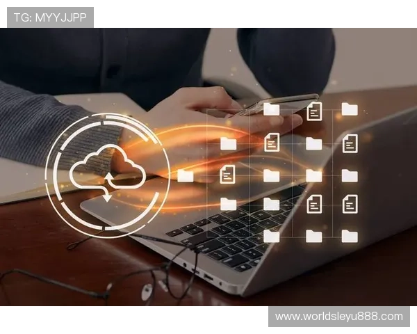 乐鱼网站安全可靠性分析选择优质平台的关键因素