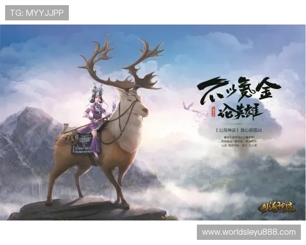 乐鱼集团娱乐平台如何选择最适合你的在线娱乐方式与丰富游戏资源