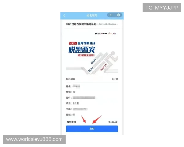 乐鱼入口登录指南，快速便捷的账号登录与安全保障措施