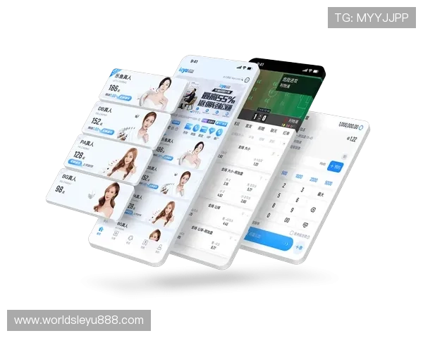 乐鱼官网app安全平台提升用户账号安全的实用技巧与操作指南